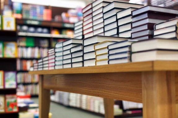 Should Books Be Priced According to Their Length?