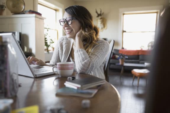Why Great Customer Service Is So Important
