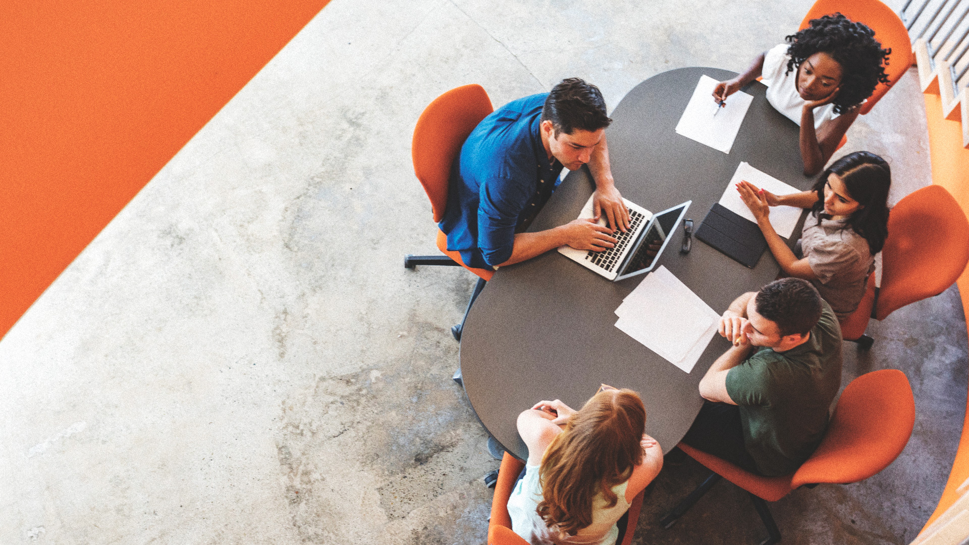 elements-of-a-great-team-culture-podcast