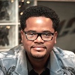 Scott Williams
