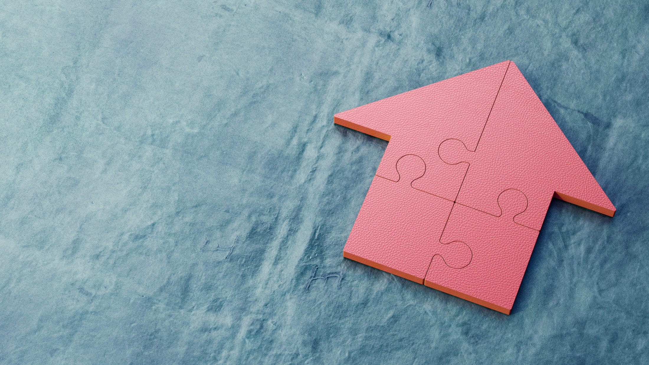 Four Mindsets To Drive Your Success Podcast
