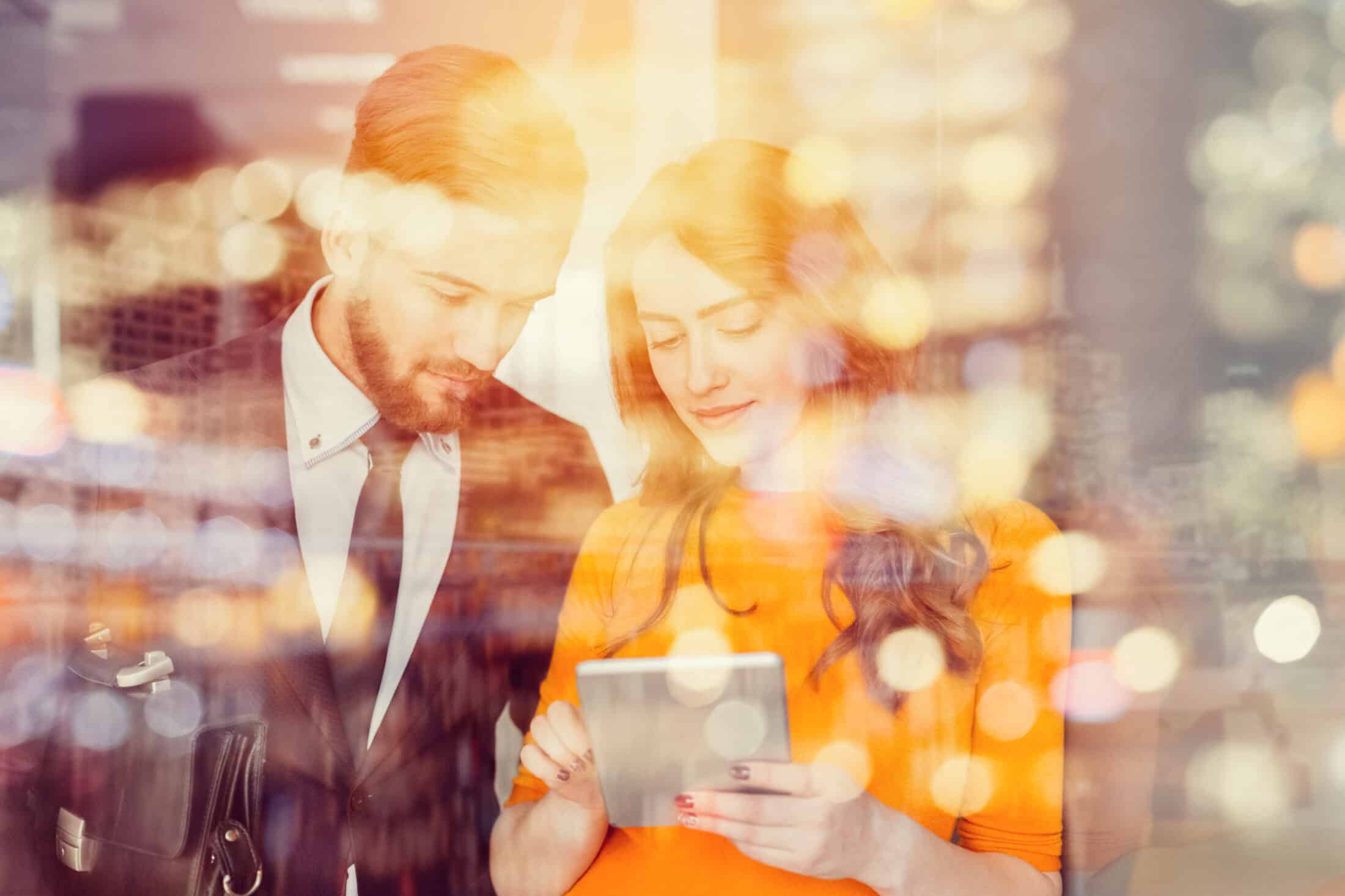 5 Mistakes Business Owners Make When Hiring an Assistant